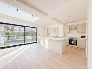 Photo 8- click for photo gallery